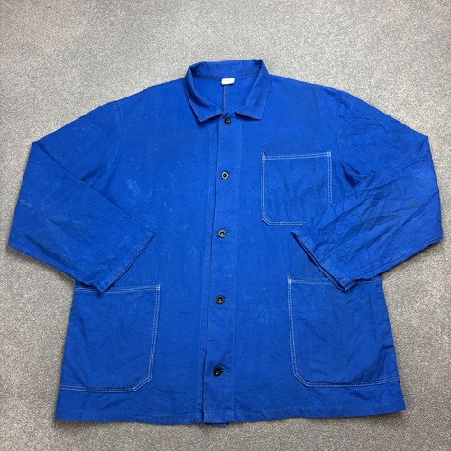 French jacket adult extra - jacket,