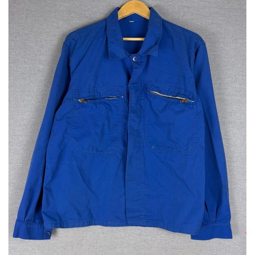 Vintage faded blue - vintage,
