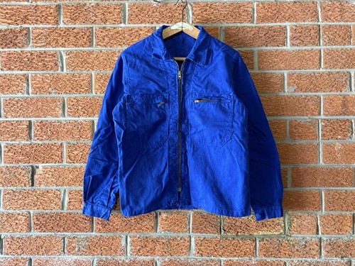 Pit19 vintage french - vintage,