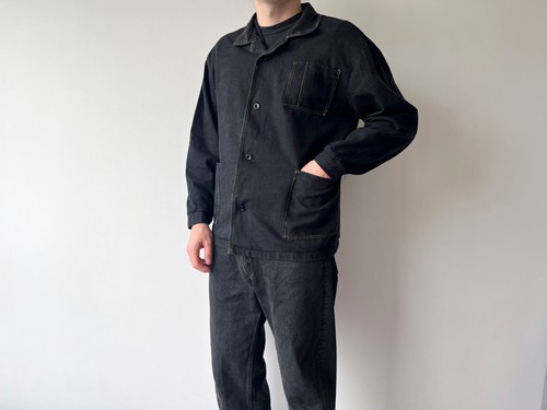 Vintage 70s soviet ussr - vintage,