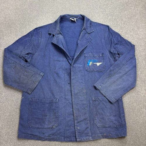 French jacket adult - french,