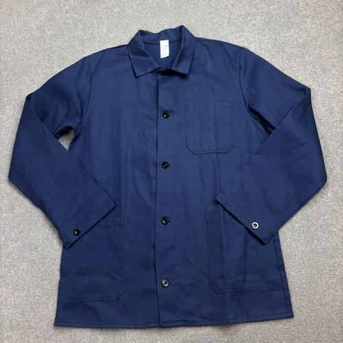 French jacket adult - french,