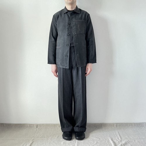 70s vintage soviet - 70s,