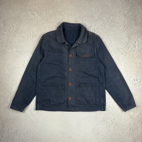 Vintage 80s french - 80s, heavy