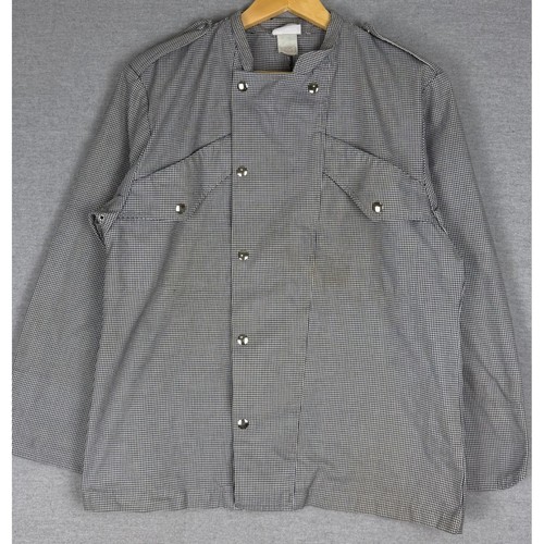Vintage french chore jacket - french,