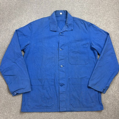 French jacket adult medium - french,