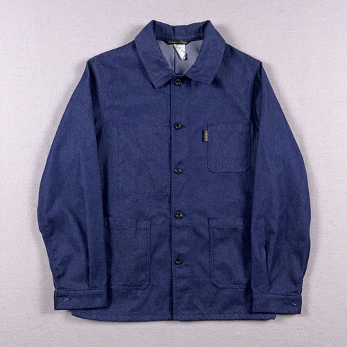 Laboureur jacket mens size - laboureur,