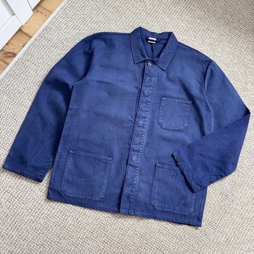 80s vintage herringbone - vintage,