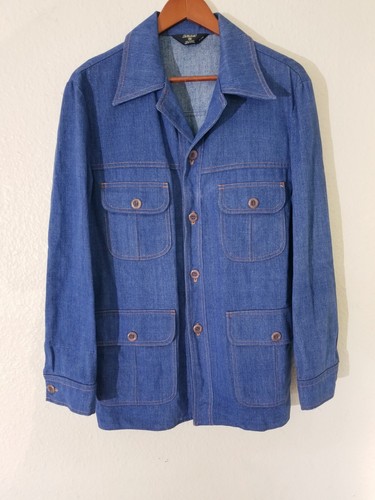Vintage michael canada - vintage, st