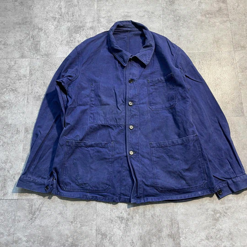 Vintage 1970s french army - vintage,