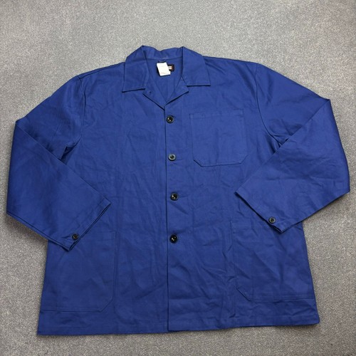 Vintage french jacket - vintage,
