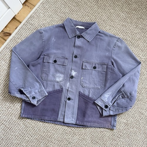 60s rare vintage - rare,