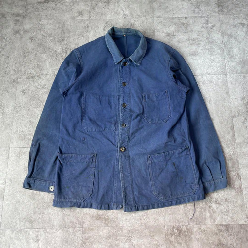Vetra vintage 50s french - vetra,