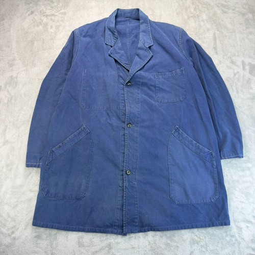 Vintage populaire shop - vintage, le