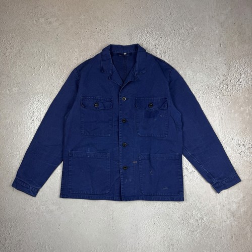 Vintage 80s french - vintage,