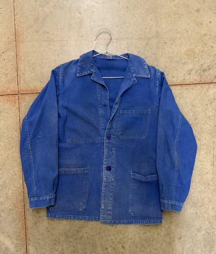 1970s french vintage - vintage, chore
