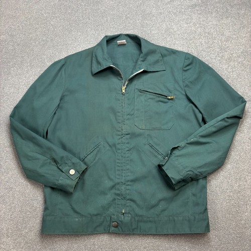 French jacket adult - french,