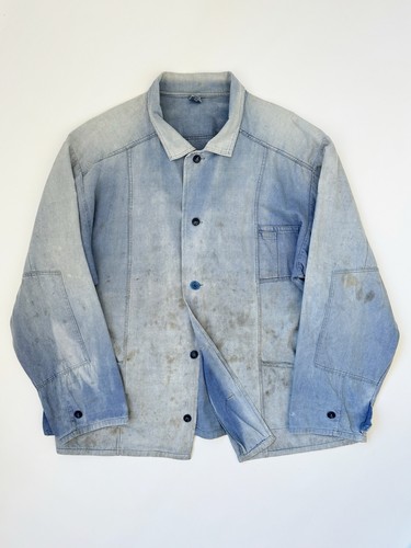 70s vintage soviet - 70s,
