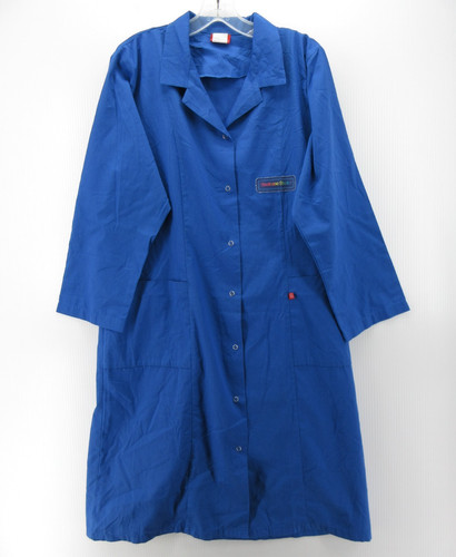 Vintage adolphe lafont jacket - adolphe,