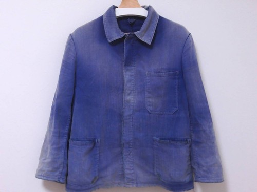 70s 80s euro vintage - 70s-80s,