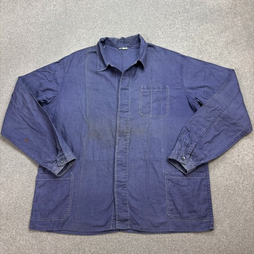 French jacket adult - french,