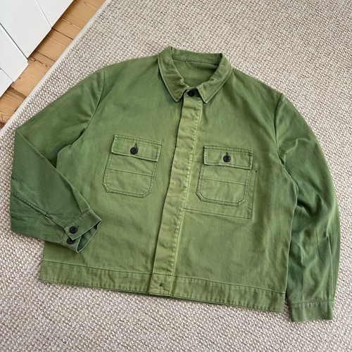 70s vintage sun faded - 70s,