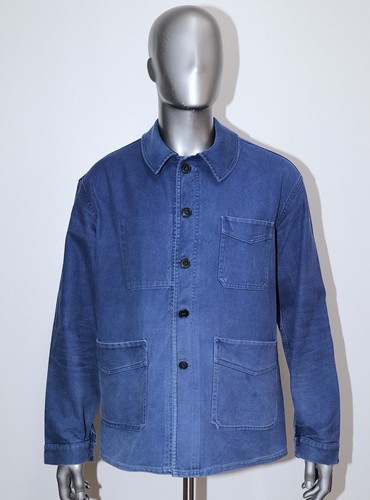 French vintage 1940 50s - french, 1940/50s