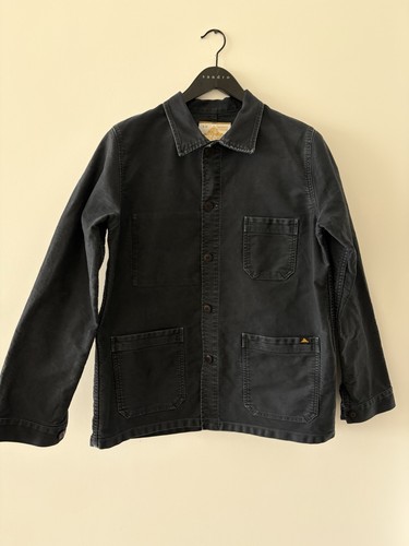 Men mont st - men’s, le