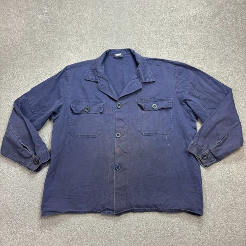 French jacket adult - french,