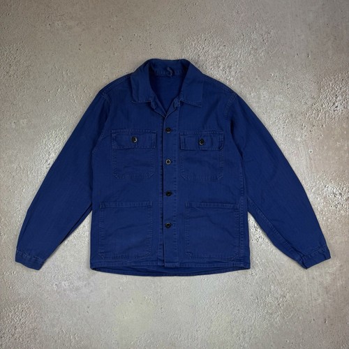 Vintage 80s french - 80s, work