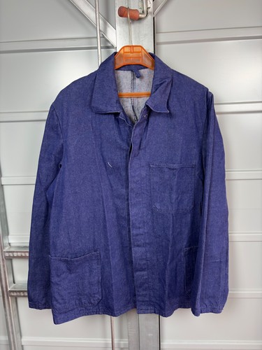 Rare 70s forglos germany denim - forglos,