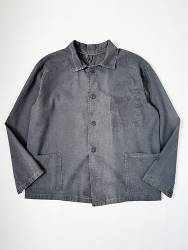 70s vintage soviet - 70s,