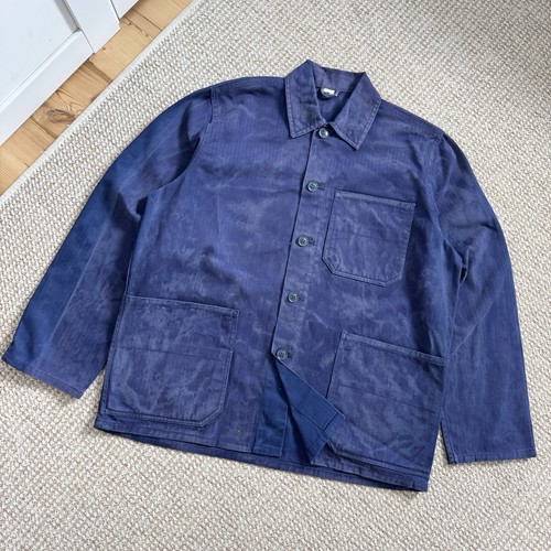 70s sun faded - sun, vintage