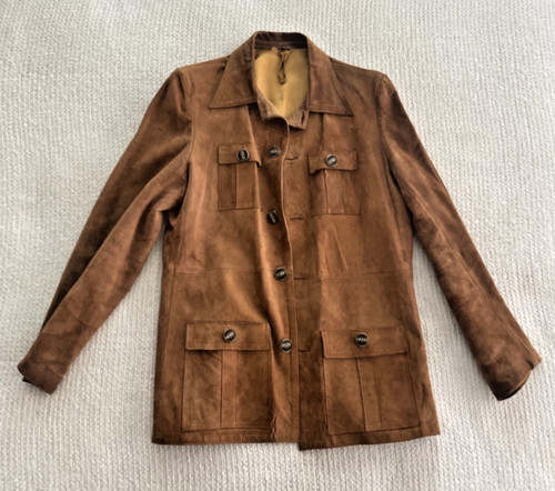 Vintage 1970 french pure - vintage,
