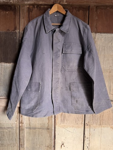 Men vintage french - men’s,