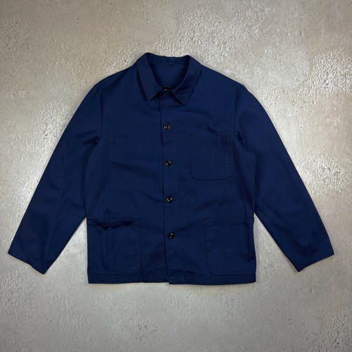 Vintage 80s french - 80s, work