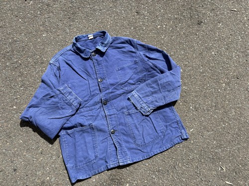 Pit22 vintage french mont - french,