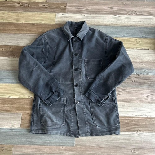 Dolmen 1950s vintage black - dolmen,